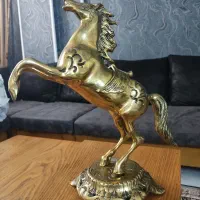فروش دکور برنجی