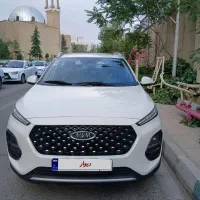 x22pro|خودرو سواری و وانت|تهران, آرارات|دیوار