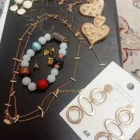 بدلیجات اکسسوری