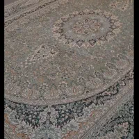 فرش ۱۲متری
