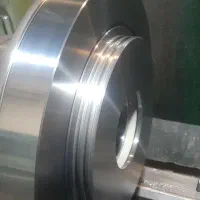 خدمات تراشکاری با کیفیت وقیمت مناسب