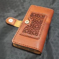 کیف چرم