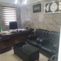 فروش-واحد-اداری-نوروزیان
