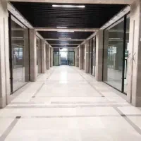 فروش واحد اداری ۸۱متری تهران بازار