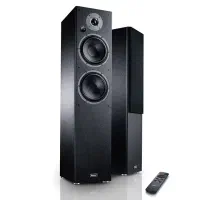 بلندگو  اکتیو مگنات REFRENCE 5A