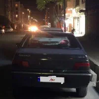 ۴۰۵ gli