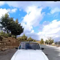 سلام|خودرو کلاسیک|سقز, |دیوار