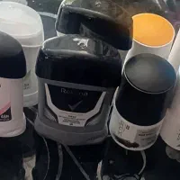 انواع مام