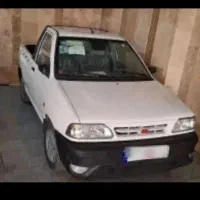 وانت ۱۵۱ gx