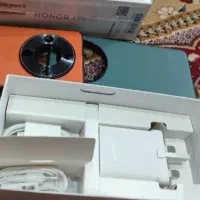 Honor x9b|موبایل|تهران, مشیریه|دیوار