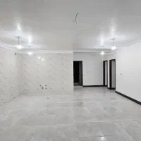 تعمیر و بازسازی ساختمان