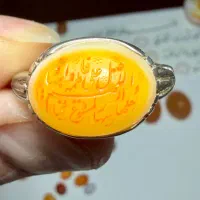 انگشتر خاص