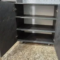 کمدوکابینت