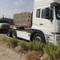 البرز|خودرو سنگین|تهران, کاشانک|دیوار