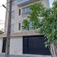فروش-دو-واحد-آپارتمانی-سنددار-به-صورت-یکجا-گیل