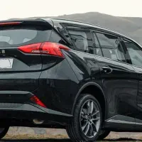 هایما7Xمدل1403پابه صفر