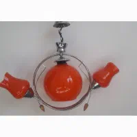 فروش لوستر