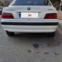 پارس 1400|خودرو سواری و وانت|سنندج, |دیوار