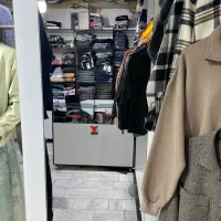 فرشنده با تجربه