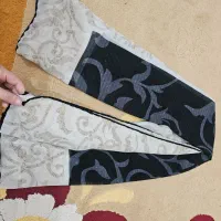 روسری و شال نو