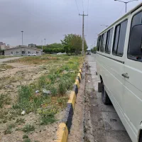 فروش مینیبوس