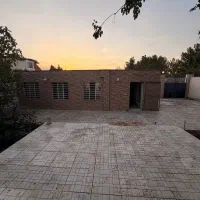 500-متری-نیمه-کاسبی-ملارد-شهریار