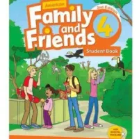 تدریس آنلاین زبان انگلیسی