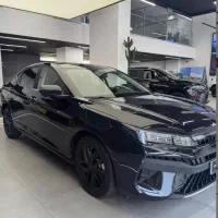 ثبتنام j7 قیمت قطعی/کرمان خودرو