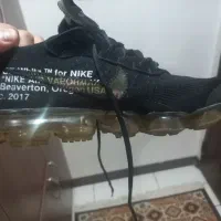 کفش nike air vapor