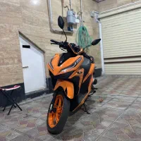 موتور کلیک s2کویر