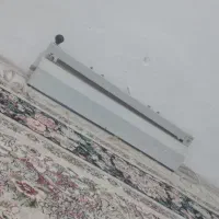 پرس نایلون