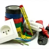 برقکارساختمان بانازلترین قیمت