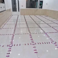 کاشیکار کاشی کار سرامیکار