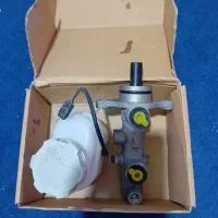 پمپ‌ترمز‌پراید