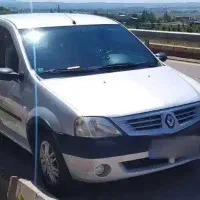 ال 90فول E2 مدل 91