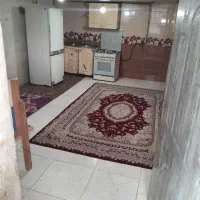 سرایدار مرغداری گوشتی
