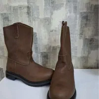 کفش کار ردوینگ امریکایی(مدل پیکاس) نو سایز ۴۳