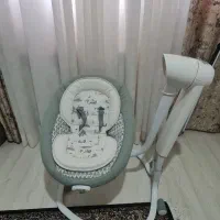 تاب برقی جویی مدل سرینا