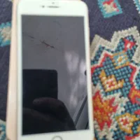 ایفون 6sپلاس