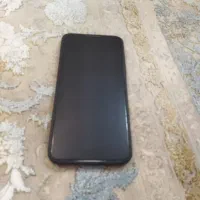 گوشی سامسونگ s25 FX