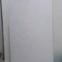 کمد ۶۰ در ۶۰ ارتفاع ۱۲۰ سانت