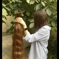 خانمهای بلندتراز ۶۰ سانت