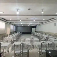 اجاره-باغ-تالار-در-بهترین-لوکیشن-پشت-آفتاب-درخشان