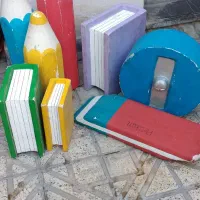 دکور