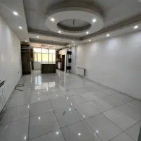 واحد۱۰۰متری/دیزاین شاهکار/تاپ لوکیشین/کهریزک