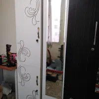 جا کفشی ام دی اف