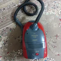 جارو|جاروبرقی، جارو شارژی، بخارشو|شاهینشهر, مخابرات (شهید بهشتی)|دیوار