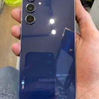 A55 5G 128G Ram8|موبایل|تهران, سلسبیل شمالی|دیوار