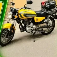 فنرزنی لوله بازکنی چهاردانگه گلشهر احمدآباد مستوفی