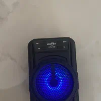 اسپیکر